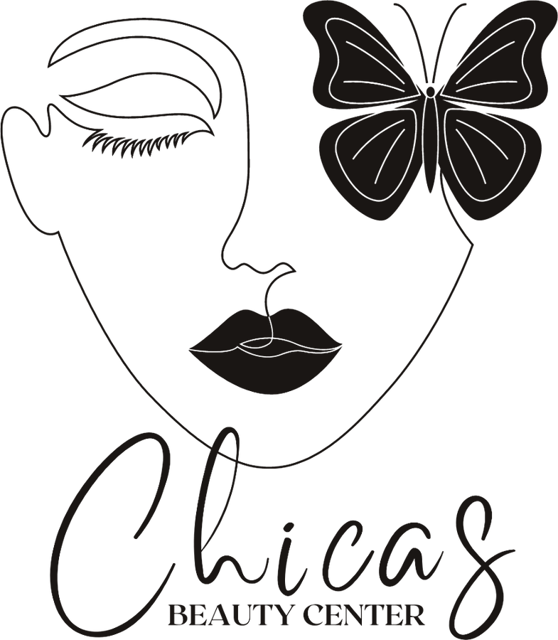 Chicas Beauty & Spa