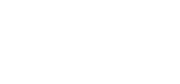 Chicas Beauty & Spa